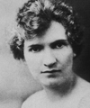 Eleonore Raoul